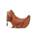 kate spade Duo Crossbody Bag Desert Product Image