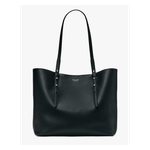 kate spade Do It All Tote Bag Black Product Image