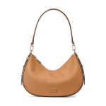 kate spade Liv Convertible Shoulder Bag Biscotti Product Image