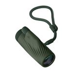 A3 10x32 A3 Monocular, Laurel Green Product Image