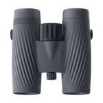 A3 10x32 Midsize Binocular, Folkstone Gray Product Image