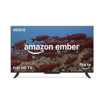 Amazon Ember 40-inch 2-Series HD Smart TV Product Image