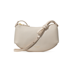 kate spade Loop Crossbody Cashew Milk Product Image