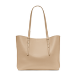 kate spade Do It All Tote Bag Timeless Taupe Product Image