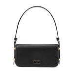 kate spade Liv Shoulder Bag Black Product Image