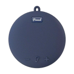 Pinned Golf The Dart 2.0 Speaker Navy Product Image