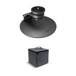 BenQ ST30 Table Stand and Carry Bag Kit for GP520 Product Image