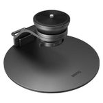 BenQ ST30 Table Stand For GP520 TK705i & TK705STi Product Image
