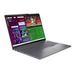 Lenovo 16 IdeaPad Pro 5i Multi-Touch Laptop Copilo Product Image
