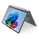 Lenovo 153 IdeaPad 5i 2-in-1 Multi-Touch Laptop Co Product Image