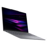 Lenovo 14 Slim 7i Aura Edition Multi-Touch Laptop Product Image