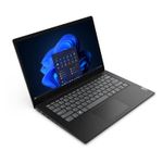 Lenovo 14 V14 G6 ARP Laptop Product Image