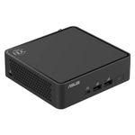ASUS NUC 15 Pro Slim Mini Desktop Computer (Ultra Product Image