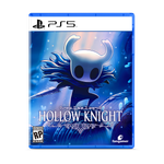 Hollow Knight - PlayStation 5 Product Image