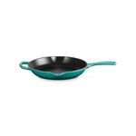10.25" Signature Cast Iron Skillet, Riviera Product Image