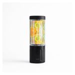GO Cordless Blender w/ Easy-Fill Vessel, Carbon Black Product Image