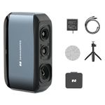 3DMakerPro Moose Premium 3D Scanner Product Image