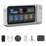 3DMakerPro Toucan Premium 3D Scanner Product Image