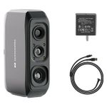 3DMakerPro Moose Lite 3D Scanner Product Image
