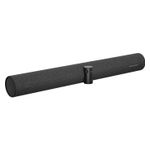 Crestron Jabra PanaCast 50 Intelligent Videobar fo Product Image