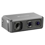 3DMakerPro Seal 3D Scanner Product Image