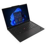 Lenovo 14 ThinkPad T14 Gen 6 Laptop Product Image