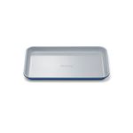 Small Baking Sheet Navy Product Image