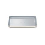Small Baking Sheet Cream Product Image