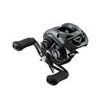 Tatula SV TW 150 Baitcasting Reel Right Retrieve Product Image