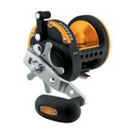 Seagate Star Drag 35 Conventional Reel Product Image