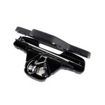 Mini System Spinning 4ft 6in Rod & SF1000-B Reel Combo Mini Hard Case Product Image