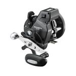 Accudepth LC 20 Counter Reel Product Image