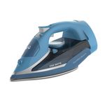 Steam Iron w/ Retractable Cord Product Image