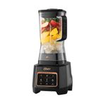 1500 Watt Extreme Mix Blender Product Image