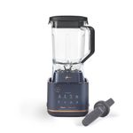Pro Series Blender w/ 1100W High Performance Motor Product Image