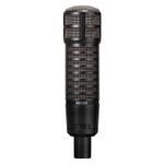 Electro-Voice RE320 Variable-D Dynamic Vocal and I Product Image