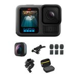 GoPro HERO13 Black Skiing Bundle