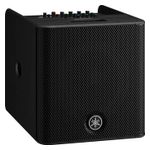 Yamaha STAGEPAS 200 2-Way 8 130W Portable PA Syste Product Image