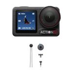 DJI Osmo Action 5 Pro Surfing Combo Kit Product Image