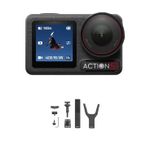 DJI Osmo Action 5 Pro Road Cycling Combo Kit Product Image