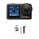 DJI Osmo Action 5 Pro Diving Combo Kit Product Image
