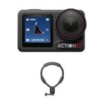 DJI Osmo Action 5 Pro First-Person Filming Combo K Product Image