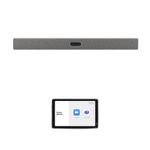 NEAT Conferencing Neat Bar Pro Video Collaboration
