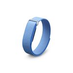 GOOGLE FITBIT AIR LAVENDER Product Image