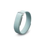 GOOGLE FITBIT AIR FOG Product Image