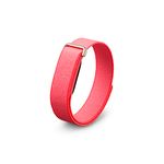 GOOGLE FITBIT AIR BERRY Product Image