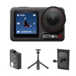DJI Osmo Action 5 Pro Hiking Combo Kit Product Image