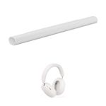 Sonos Ace Wireless Noise-Canceling Over-Ear Headph