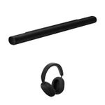 Sonos Ace Wireless Noise-Canceling Over-Ear Headph
