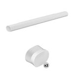 Sonos Arc Ultra Soundbar & 2 x Era 300 Speakers Se
